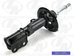 ������ ������������ (TA); TA21124FL TA21124FL ����