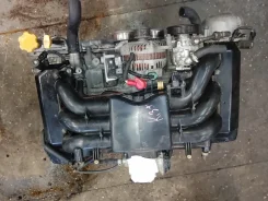 ��� subaru ez30 4�� 2004 ��� 10100bk270 ����