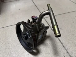 ����� �������������� Nissan 49110WD000 ����
