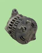 ��������� GAZ, UAZ. UMZ 4216Gazon NEXT �/� ������������� 5122377140 ����