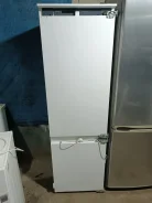 ������������ ������������. ����