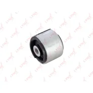 ����������� ������� ������ LYNXauto, ���. C8081 C8081 ����