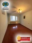 1-���������, ����� ���������� 27. ���������, ���������, 37,1���.��., 4/13 ����. �������� ����
