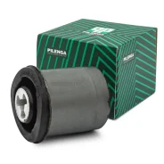 ����������� ������ ����� Pilenga, ���. RB-P 3009 RBP3009 ����