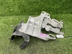 ������� ��������� 92 �. �� Nissan X-Trail 2007 11220JD21A NT31 MR20DE, ����� 11220JD21A ����
