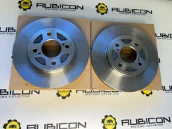 ���� ��������� �������� 2�� Swift ZC32, ZC72, ZC82, Solio MA15S Sumomoto 55311-71L00 ����