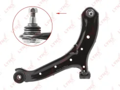 ����� �������� | ����� ��� | LYNXauto C5136L C5136L ����