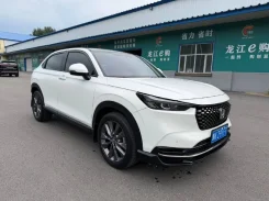 Honda XR-V. ��������, ��������, 1.5, ������, �/�. ��� ����� �� ������������ ����