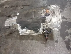 ���� subaru fb20 tc580dd5aa 2�� 31000ah990 ����