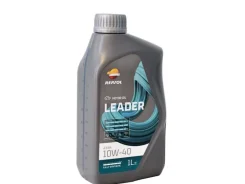 Repsol. 10W-40, �����������������, 1��. ����