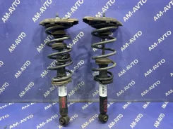 ������ Nissan Bluebird Sylphy 2002 562104M427 QG10 QG18DE, ������ 562104M427 ����