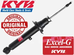 ����������� �������� KYB Excel-G | Toyota Mark II/Verossa 341288 ����