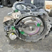 ���� 3S-FE Toyota Ipsum SXM10 2WD 2� ���. 2000�. �. A247E A247E ����