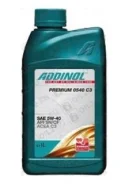 Addinol Premium