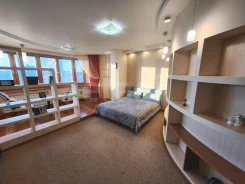�� ������ ���� ������� ���������� �������� � ������ ������������. �� ��������� ������������ ��� ���������� ����
