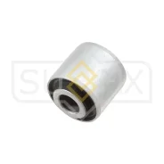 ����������� ������� ������ Sufix, ���. SL-1222 SL1222 ����