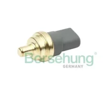 ������ ����������� Borsehung ������� B13146 | �������� �� ��, ������, 5 ����� | �������� �� 12 ��� | ������ � ������� | ������� B13146 B13146 ����