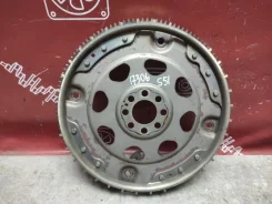 ������� ���� Infiniti FX35 2008-2013 12331JK20A S51 3.5 - 3.7 12331JK20A ����