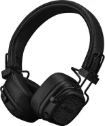 Marshall Major V ����