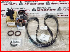 �������� ����� ��� 5VZ �������� Toyota KOYO / � ������� / 13568YZZ03 13568YZZ03 ����