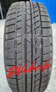 Firemax FM805+. ������, ��� �����, 2026 ���, ����� ����