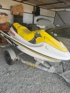 Yamaha. 2006 ��� ����