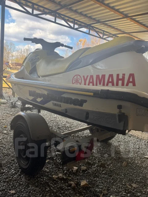 Yamaha. 2006 ��� ����