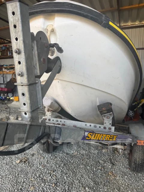 Yamaha. 2006 ��� ����