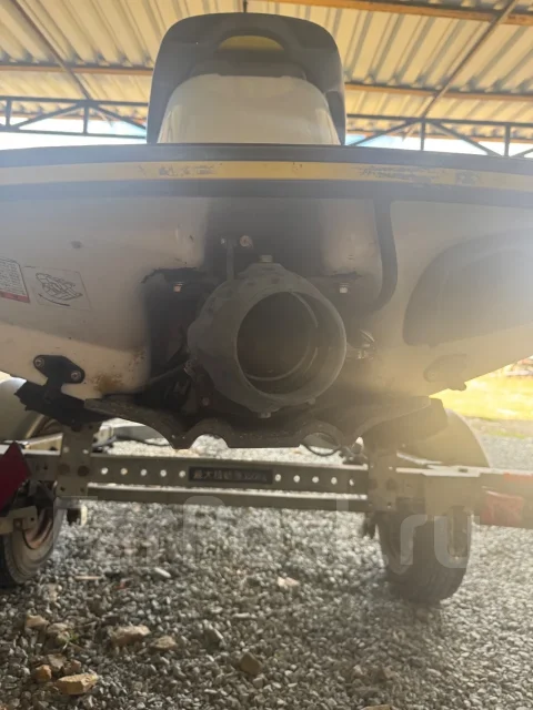 Yamaha. 2006 ��� ����