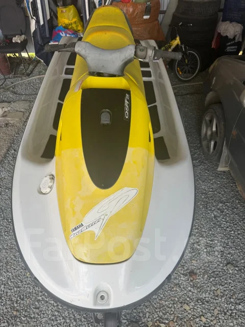 Yamaha. 2006 ��� ����
