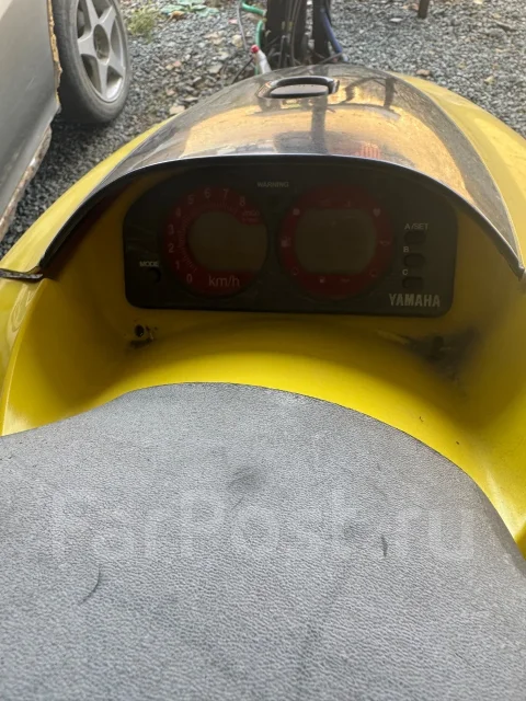 Yamaha. 2006 ��� ����