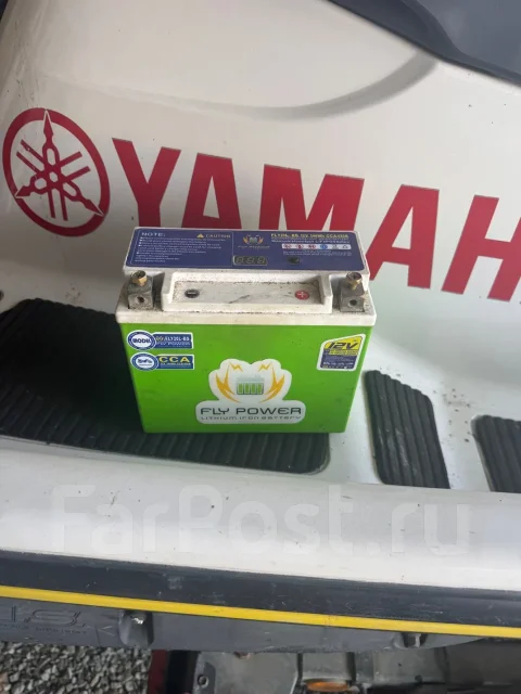 Yamaha. 2006 ��� ����