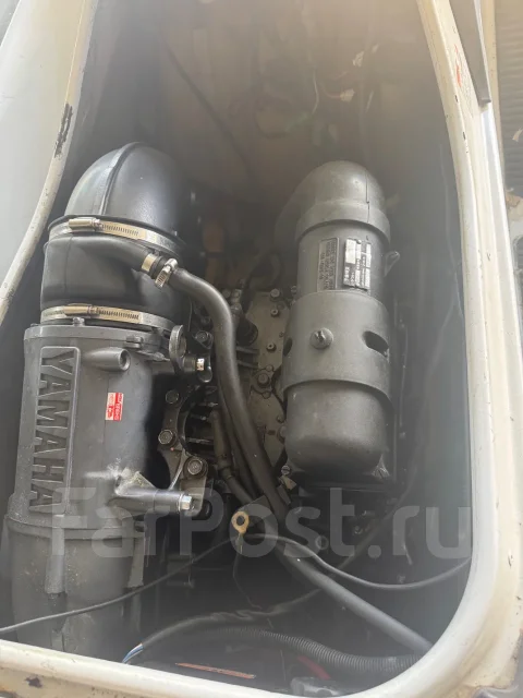 Yamaha. 2006 ��� ����