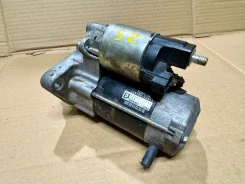 ������� Toyota 1SZ/2SZ [�����������][Japan][Denso] 28100-23030 ����
