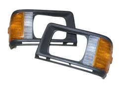 ����� ���� Mazda Bongo �������� S12189667 ����