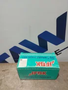 ������� ��������� �������� ����� jFBK Toyota HN530 HN530 ����