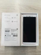 OPPO F5 Youth. �/�, ������� ����