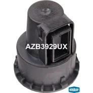 ��������� ��� ��������� Krauf, ���. AZB3929UX AZB3929UX ����