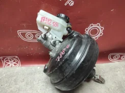 ������� ��������� ������� Infiniti FX35 2008-2013 D6010JK01A S51 / 4WD / � ����� D6010JK01A ����