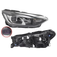 ���� BAIC U5 Plus 21- (������/ �������/ � ������������������) SAT ST11BCU5R, ������ ST11BCU5R ����