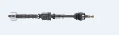 ������ ��� �/� LADA Largus, Renault Logan (������, �������)��� Renault JR5 Bautler Bautler BTL6001Cvcar BTL6001CVCAR ����