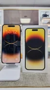Apple iPhone 14 Pro. �/�, 256 ��, �������, 3G, 4G LTE, 5G, ����������, NFC, eSIM, ������� �������, ������������ ������� ����