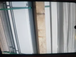 �������. ����