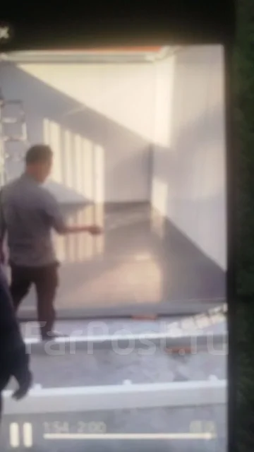 �������. ����