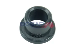 ������, ���� ����� ������������ ������� A2226104 Bogap ���. A2226104 A2226104 ����
