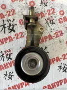 ���������� ����� Nissan Cefiro 1192531U02 A33 VQ20 1192531U02 ����