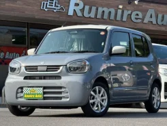 Suzuki Alto. ��������, ��������, 0.7 (54��.�.), ������, �/�. ��� ����� �� ������������ ����