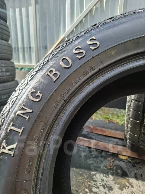 King Boss RA17. ����� at, 2022 ���, �/�, ����� 25 % ����