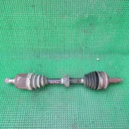 ������ Honda STEP Wagon RF2 B20B, �������� ������ ����