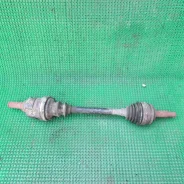 ������ Toyota Probox NCP55 1NZ-FE, �������� ����� ����